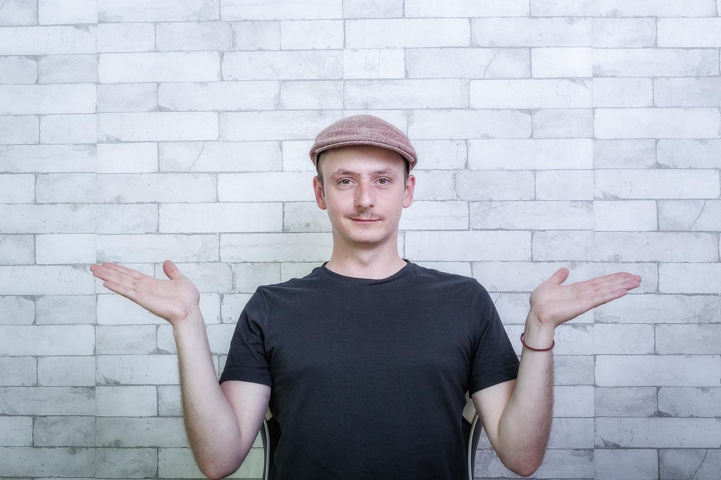 Bild im Zusammenhang mit dem Beitrag