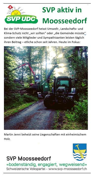 Bild im Zusammenhang mit dem Beitrag