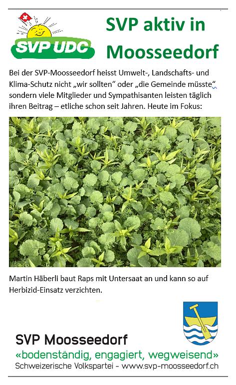Bild im Zusammenhang mit dem Beitrag