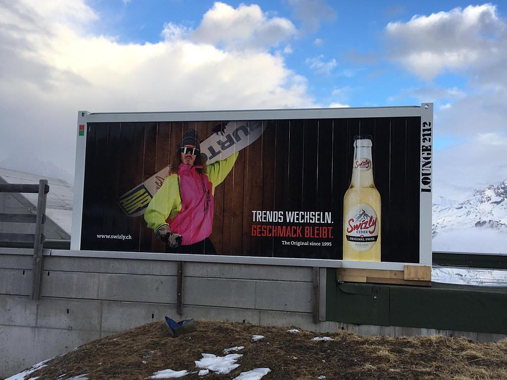Image en lien avec la publication