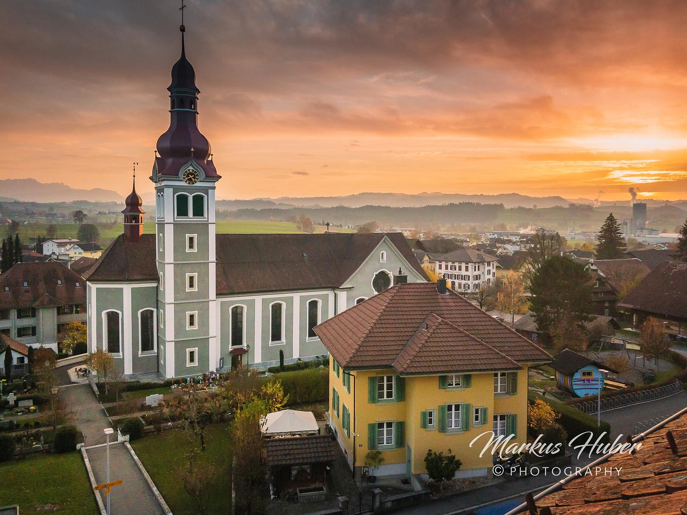 Bild im Zusammenhang mit dem Beitrag