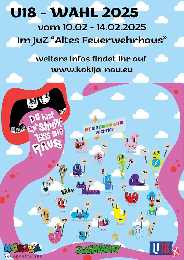 Bild im Zusammenhang mit dem Beitrag