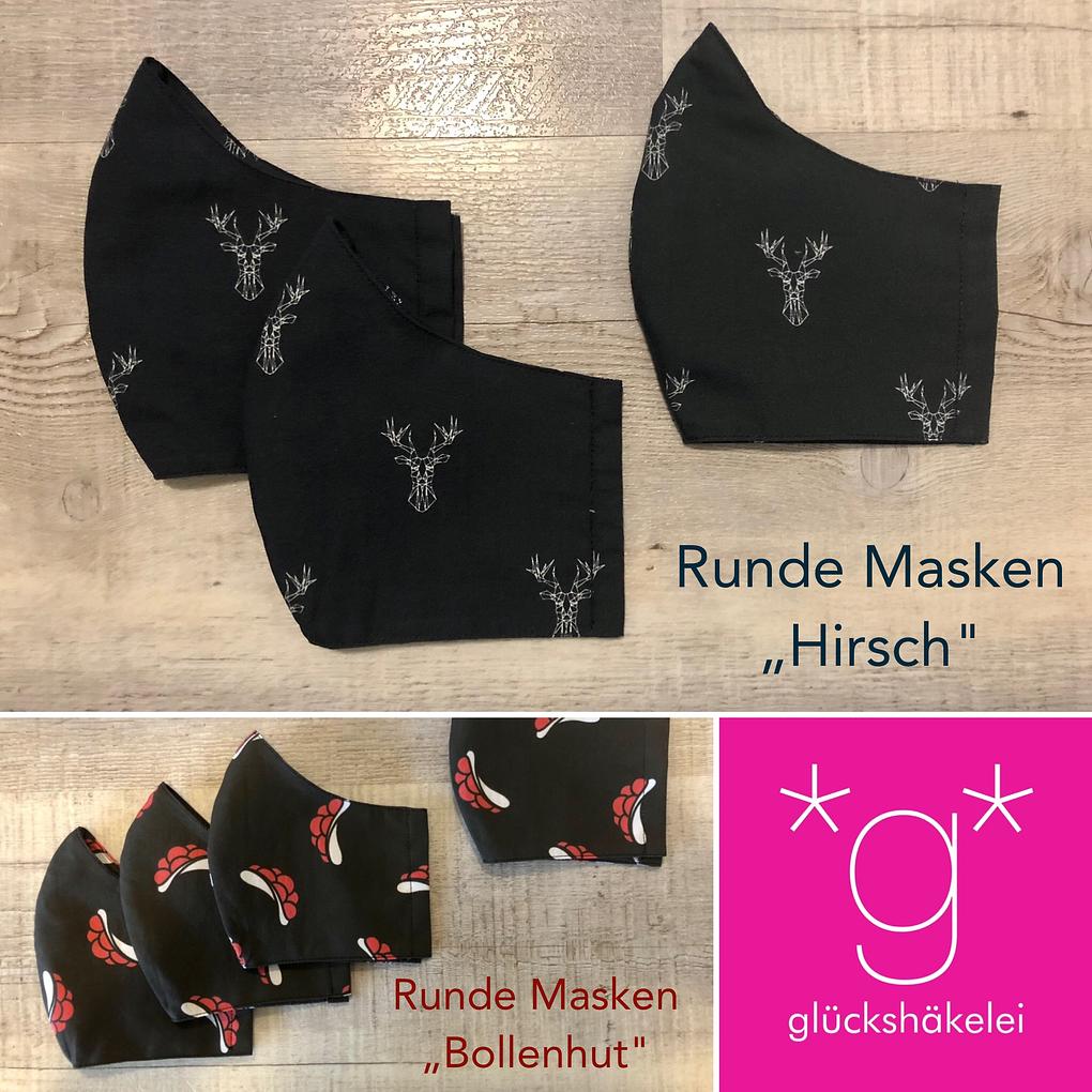 Collagebild 1