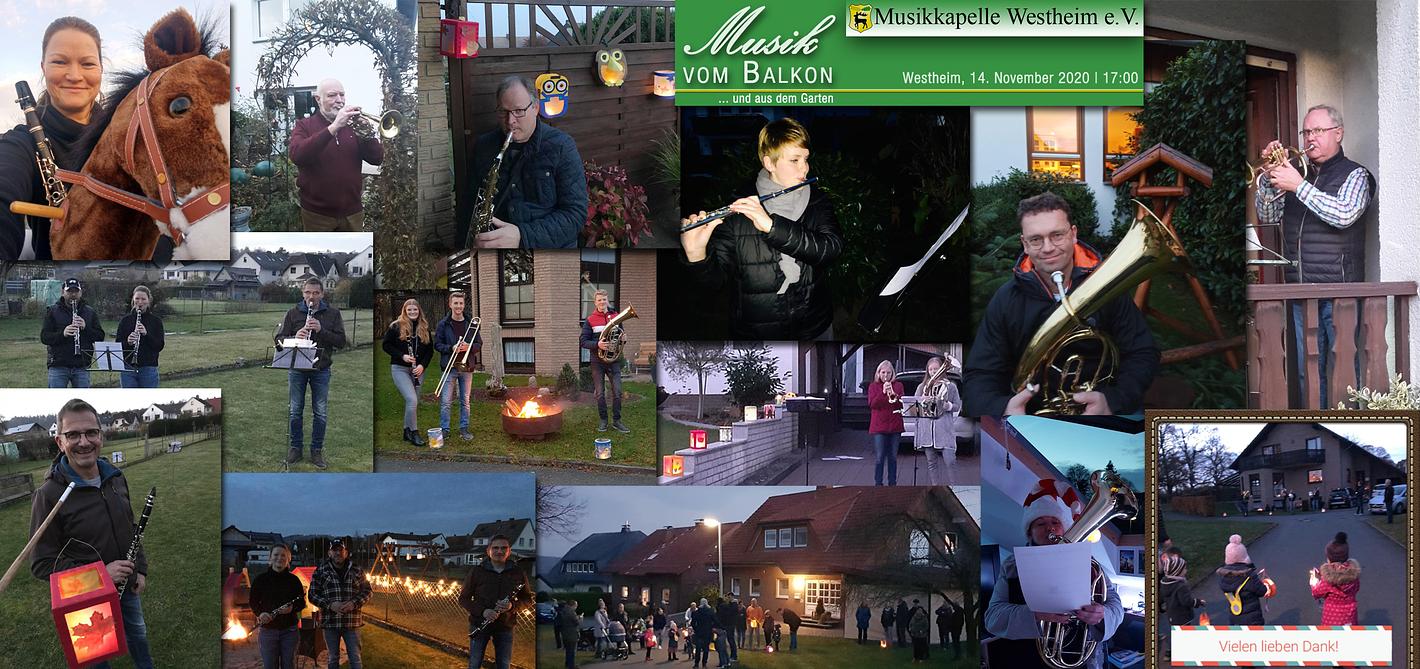 Collagebild 1
