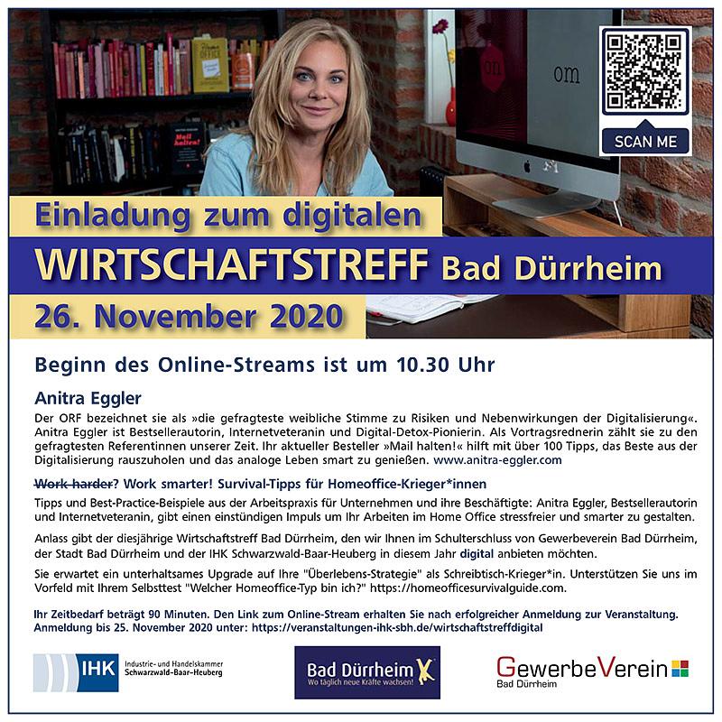 Bild im Zusammenhang mit dem Beitrag