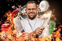 Bild im Zusammenhang mit dem Beitrag