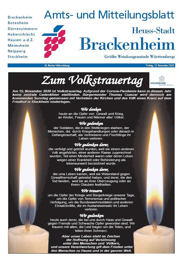 Bild im Zusammenhang mit dem Beitrag
