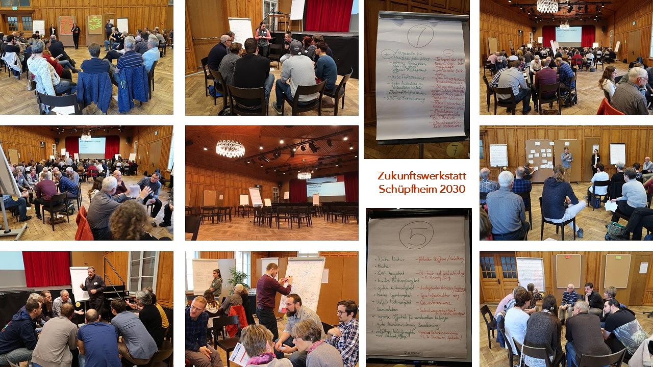 Collagebild 1