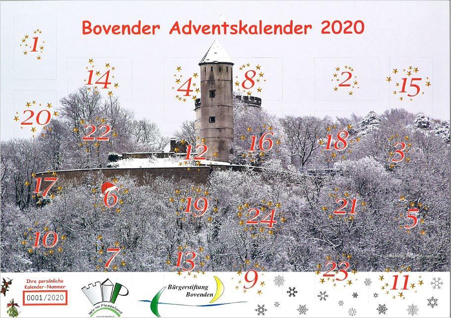 Collagebild 1