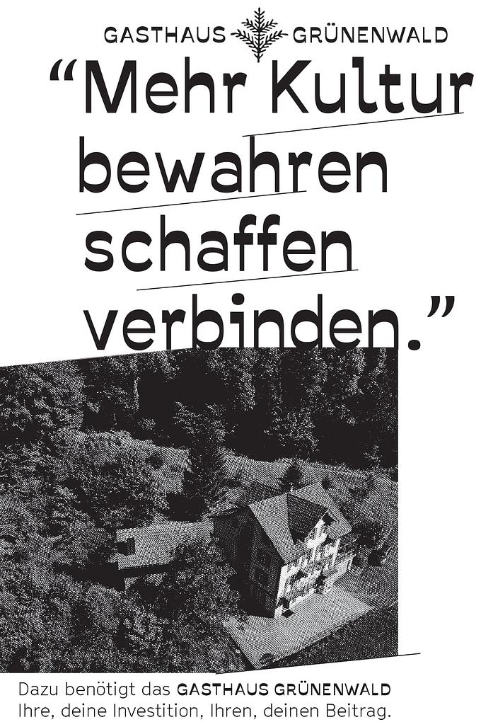 Bild im Zusammenhang mit dem Beitrag