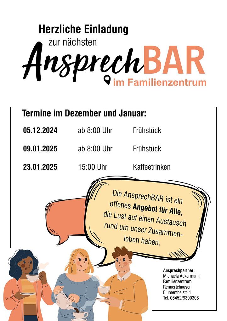 Collagebild 1