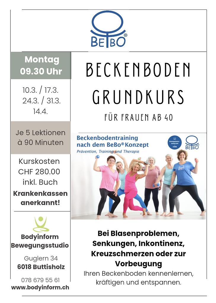 Bild im Zusammenhang mit dem Beitrag