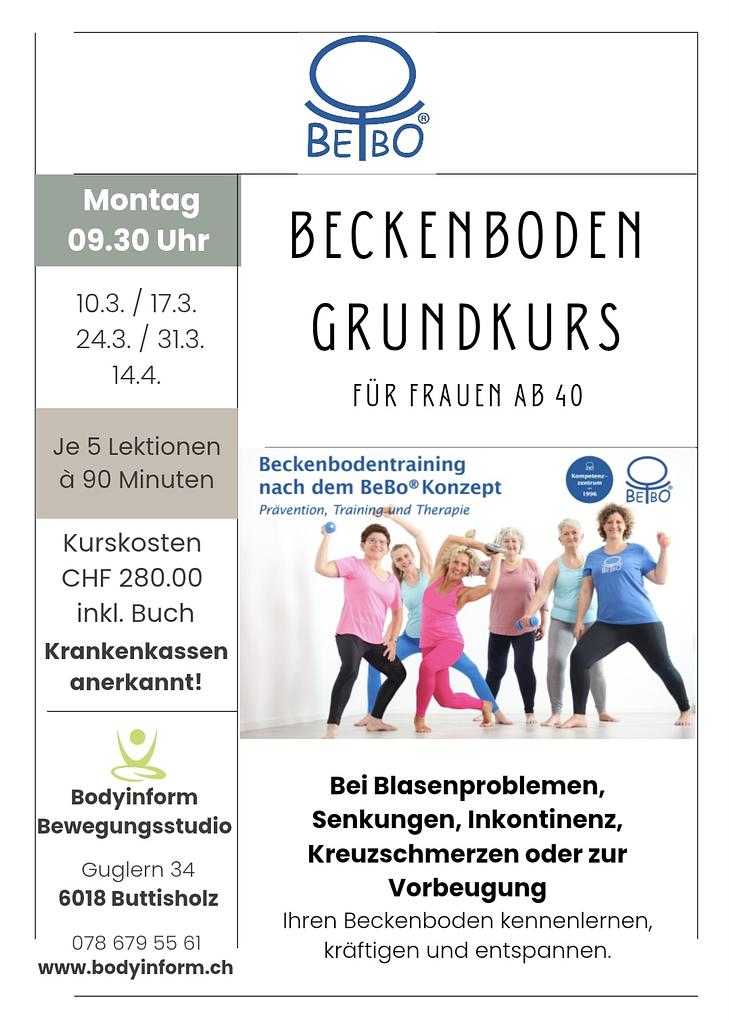 Collagebild 1