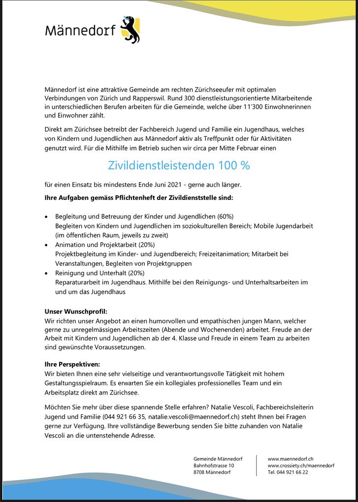 Bild im Zusammenhang mit dem Beitrag
