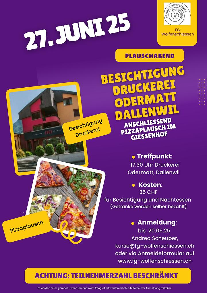 Bild im Zusammenhang mit dem Beitrag