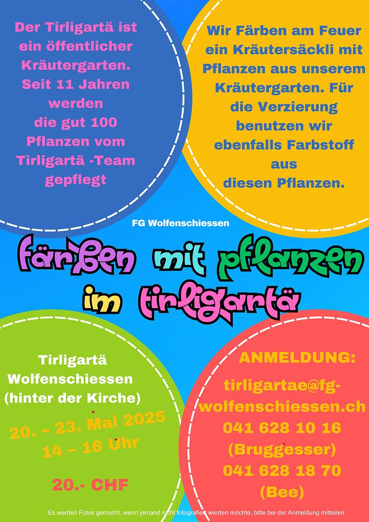 Bild im Zusammenhang mit dem Beitrag