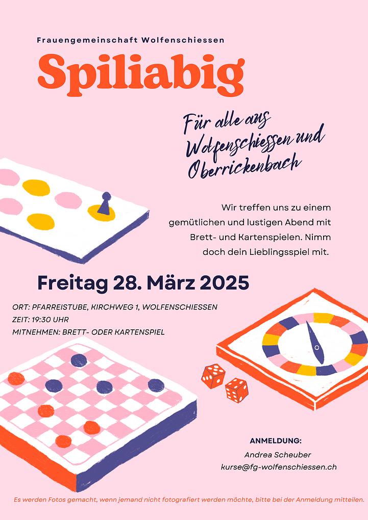 Bild im Zusammenhang mit dem Beitrag