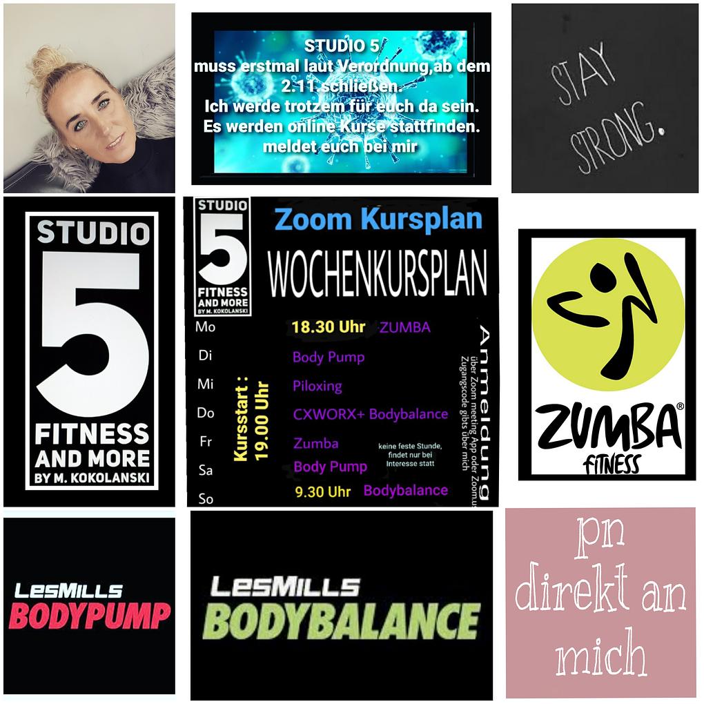 Collagebild 1