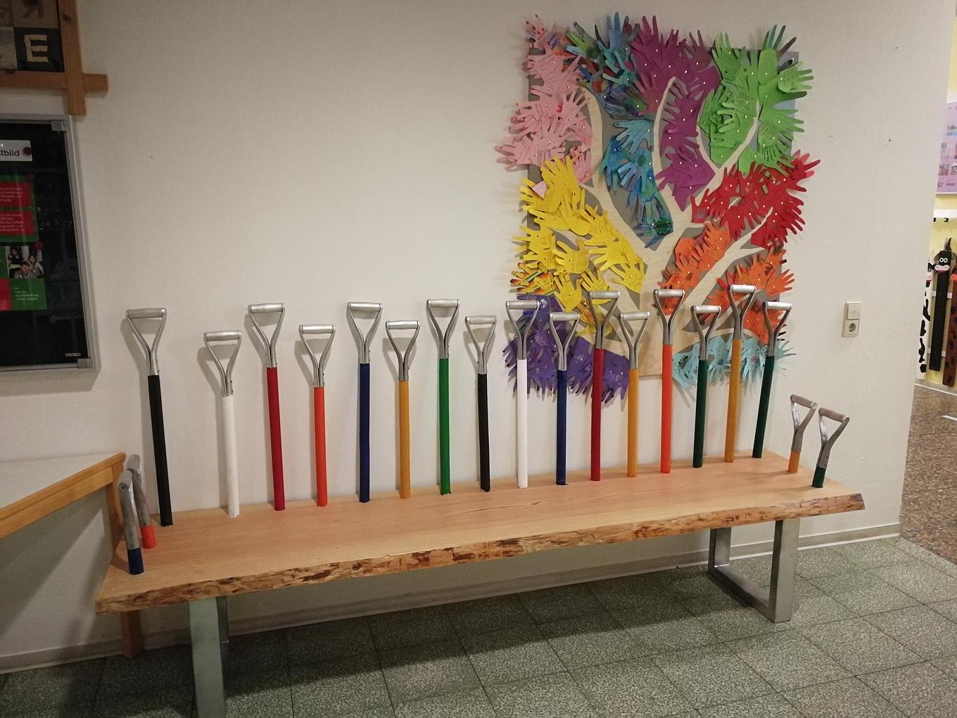 Bild im Zusammenhang mit dem Beitrag