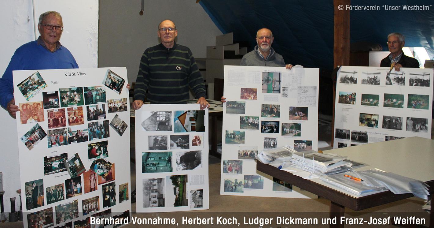 Collagebild 1