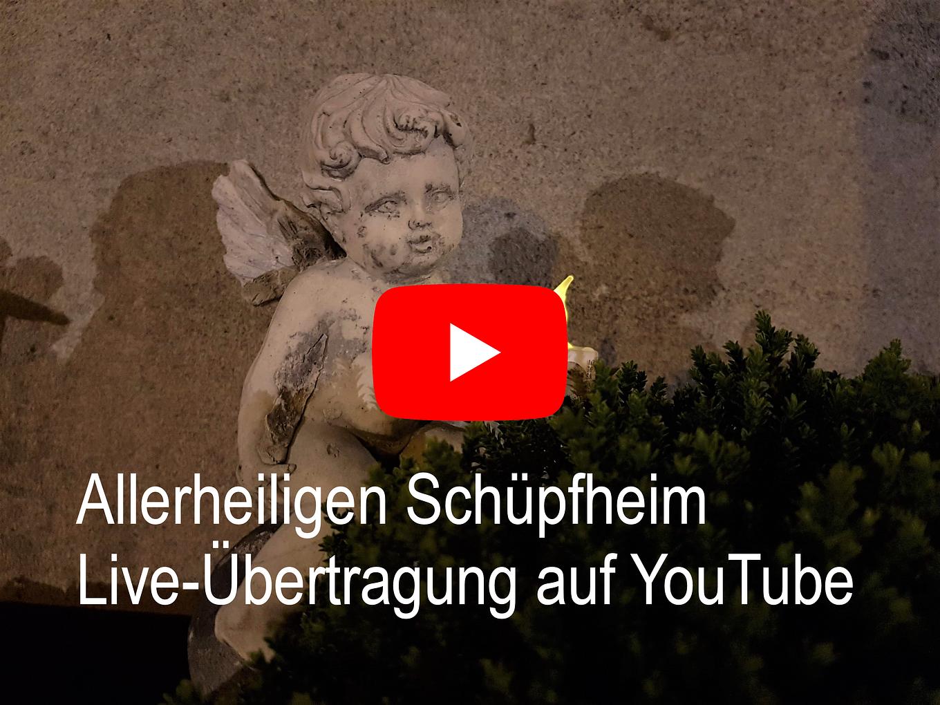 Bild im Zusammenhang mit dem Beitrag