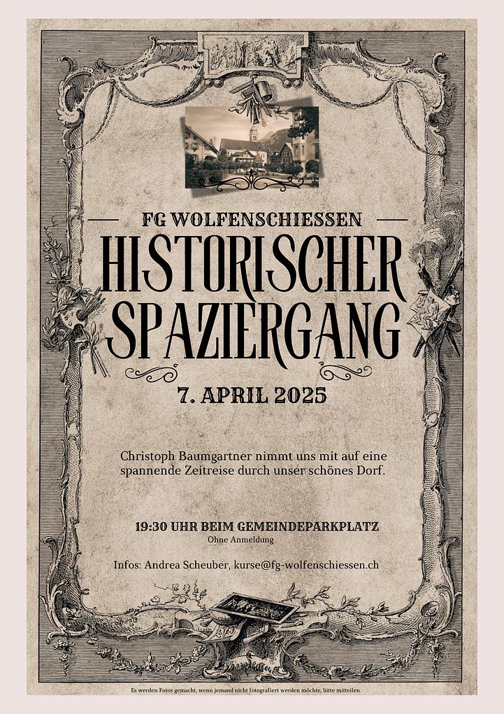 Bild im Zusammenhang mit dem Beitrag