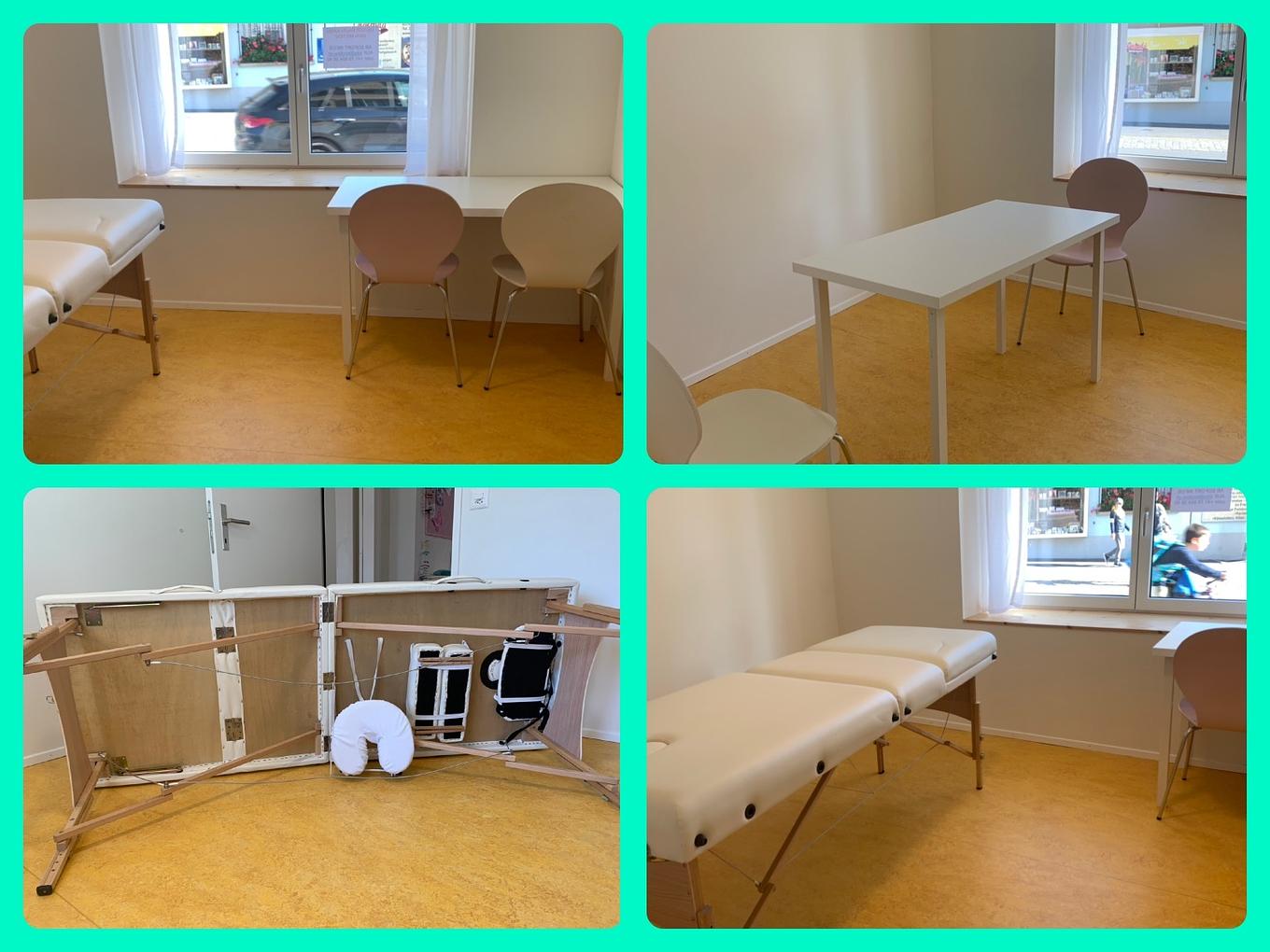 Collagebild 1