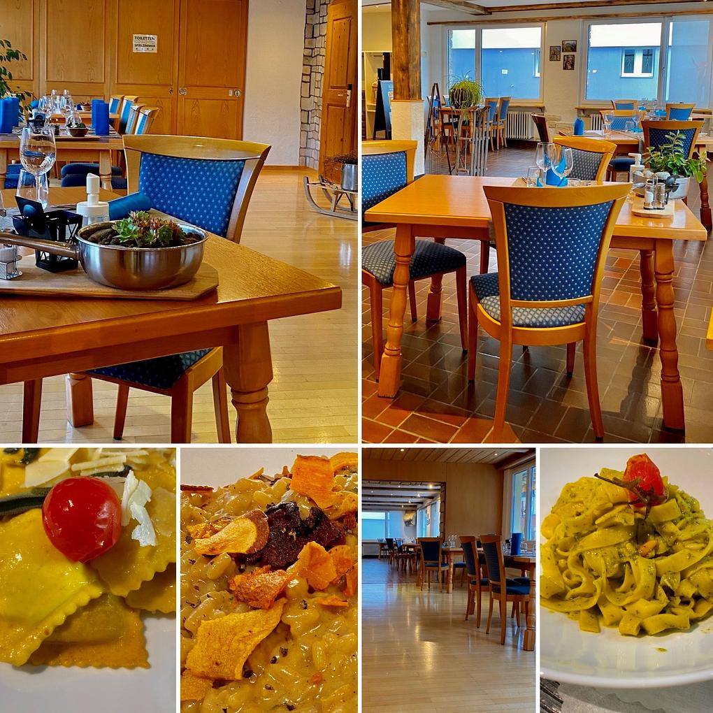 Collage image 1