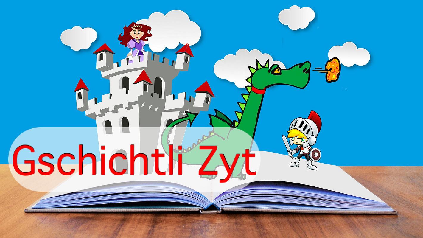 Collagebild 1