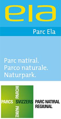 Image en lien avec la publication