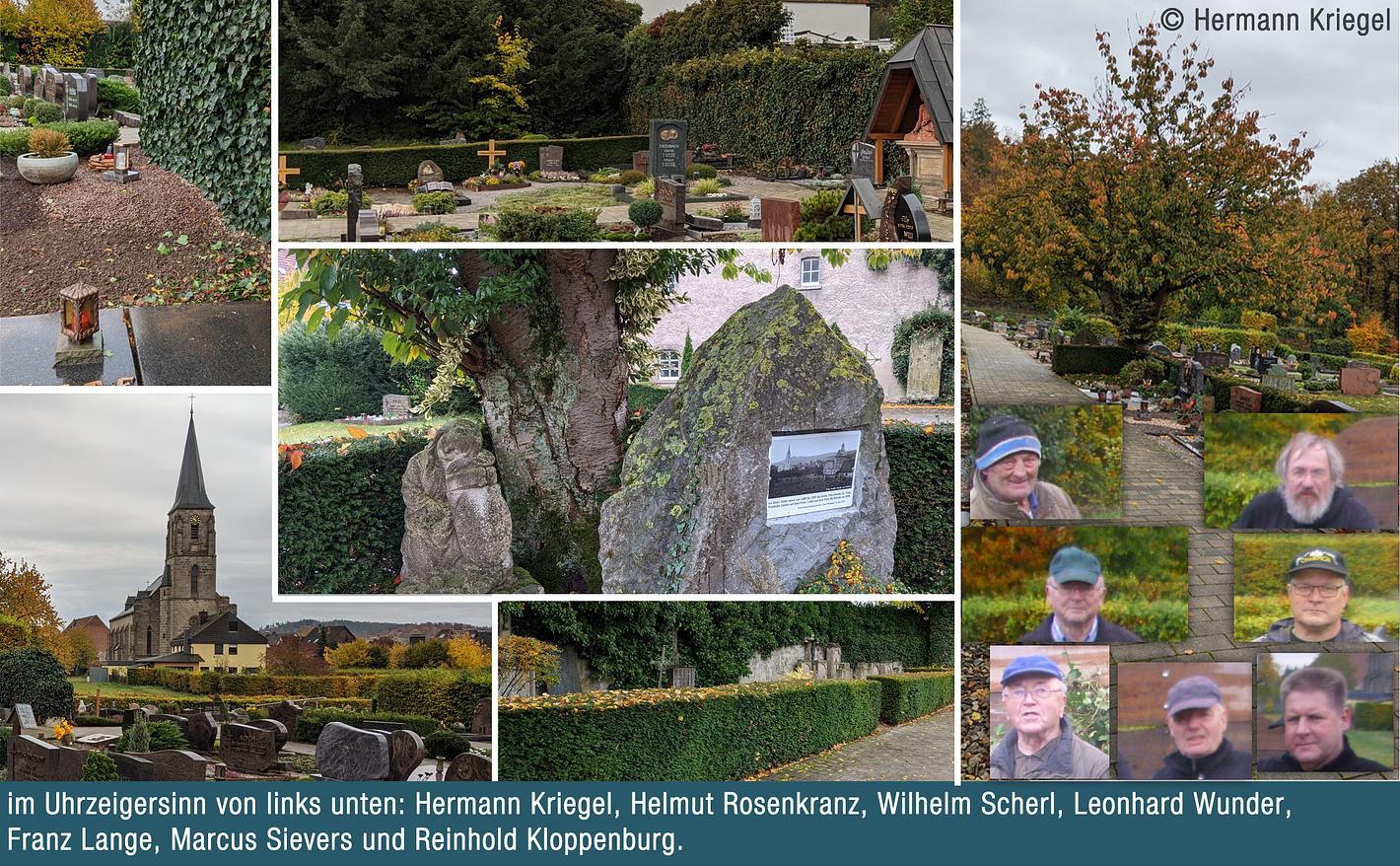 Collagebild 1