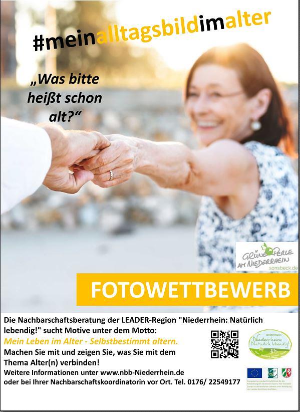 Bild im Zusammenhang mit dem Beitrag