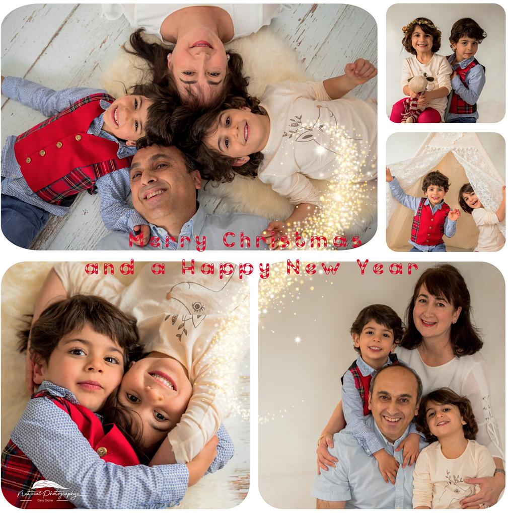 Collagebild 1
