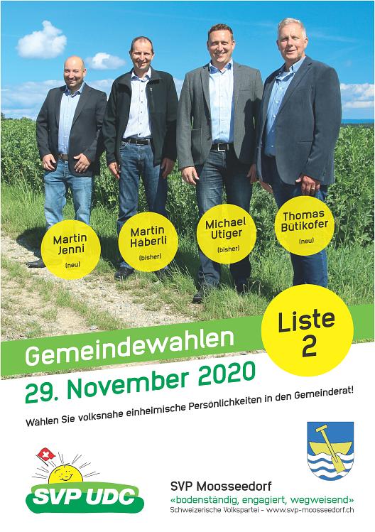 Bild im Zusammenhang mit dem Beitrag