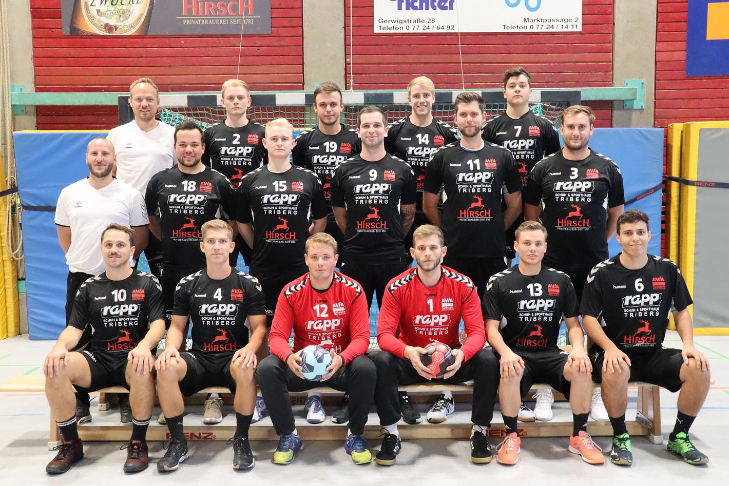 Bild im Zusammenhang mit dem Beitrag