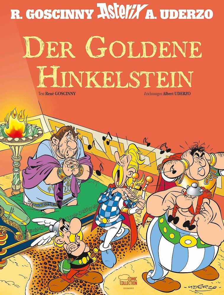 Collagebild 1