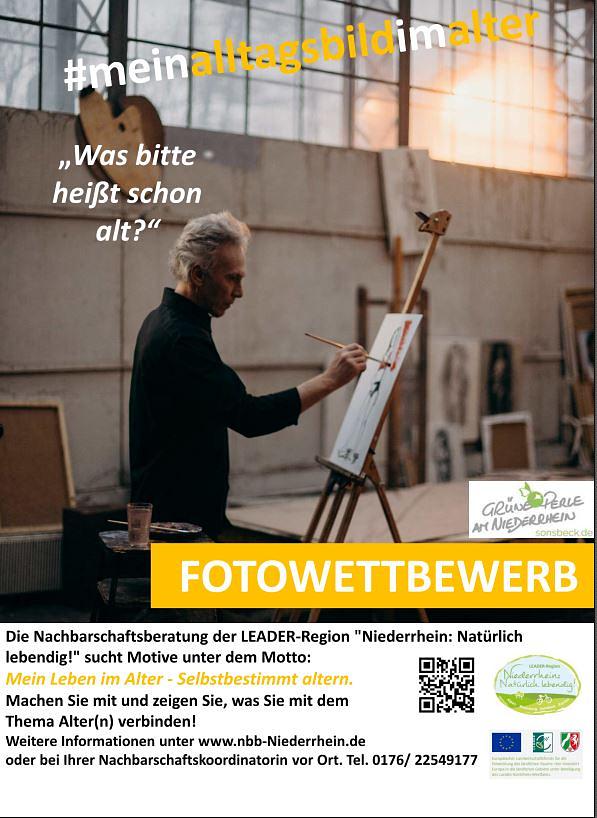 Collagebild 1