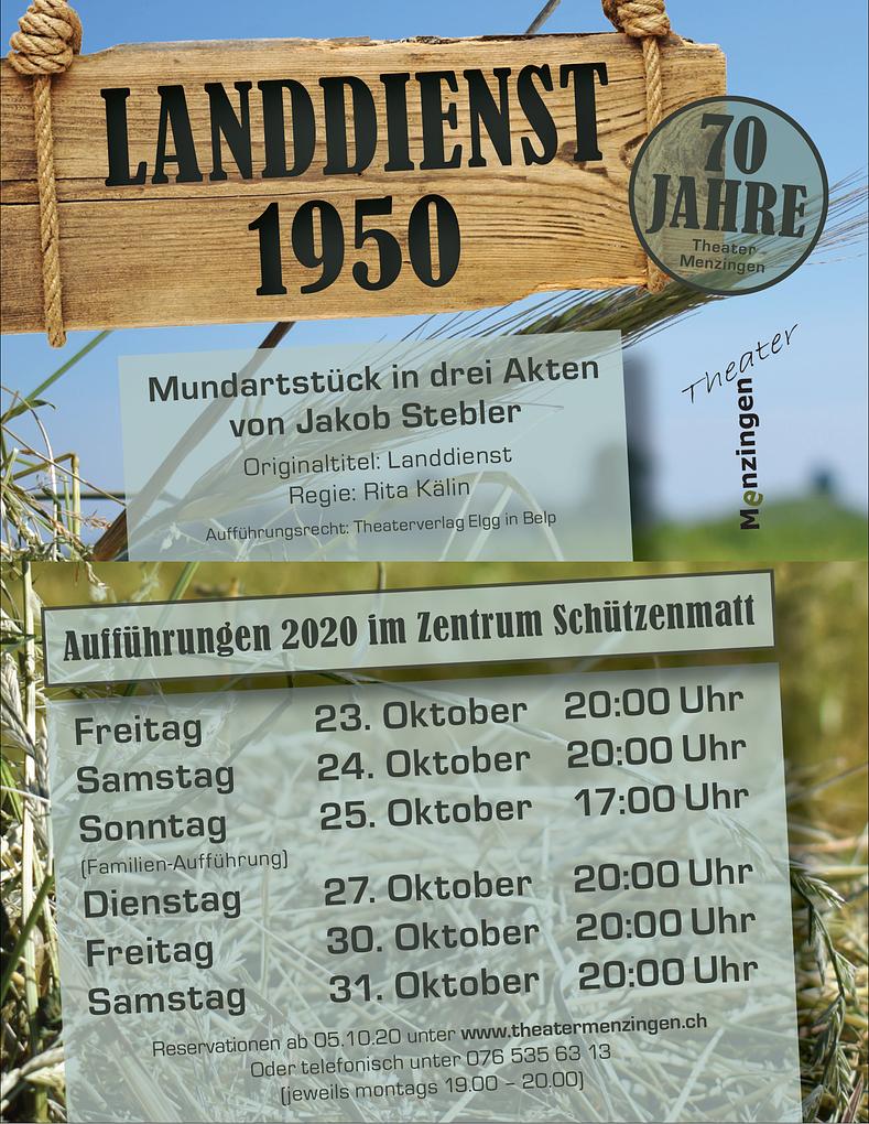 Bild im Zusammenhang mit dem Beitrag