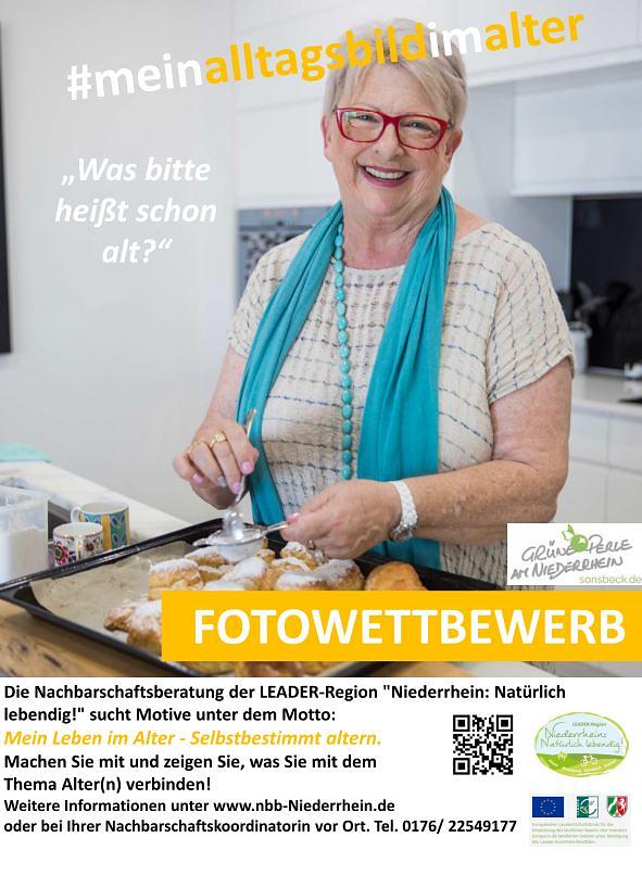 Bild im Zusammenhang mit dem Beitrag