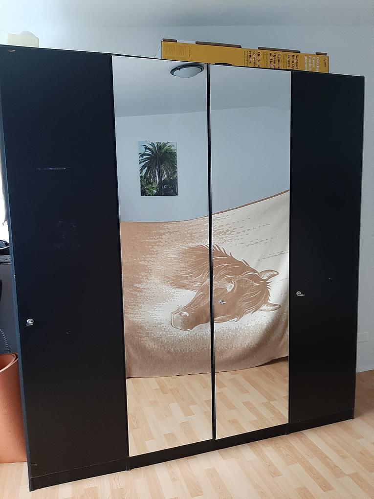 Collagebild 1
