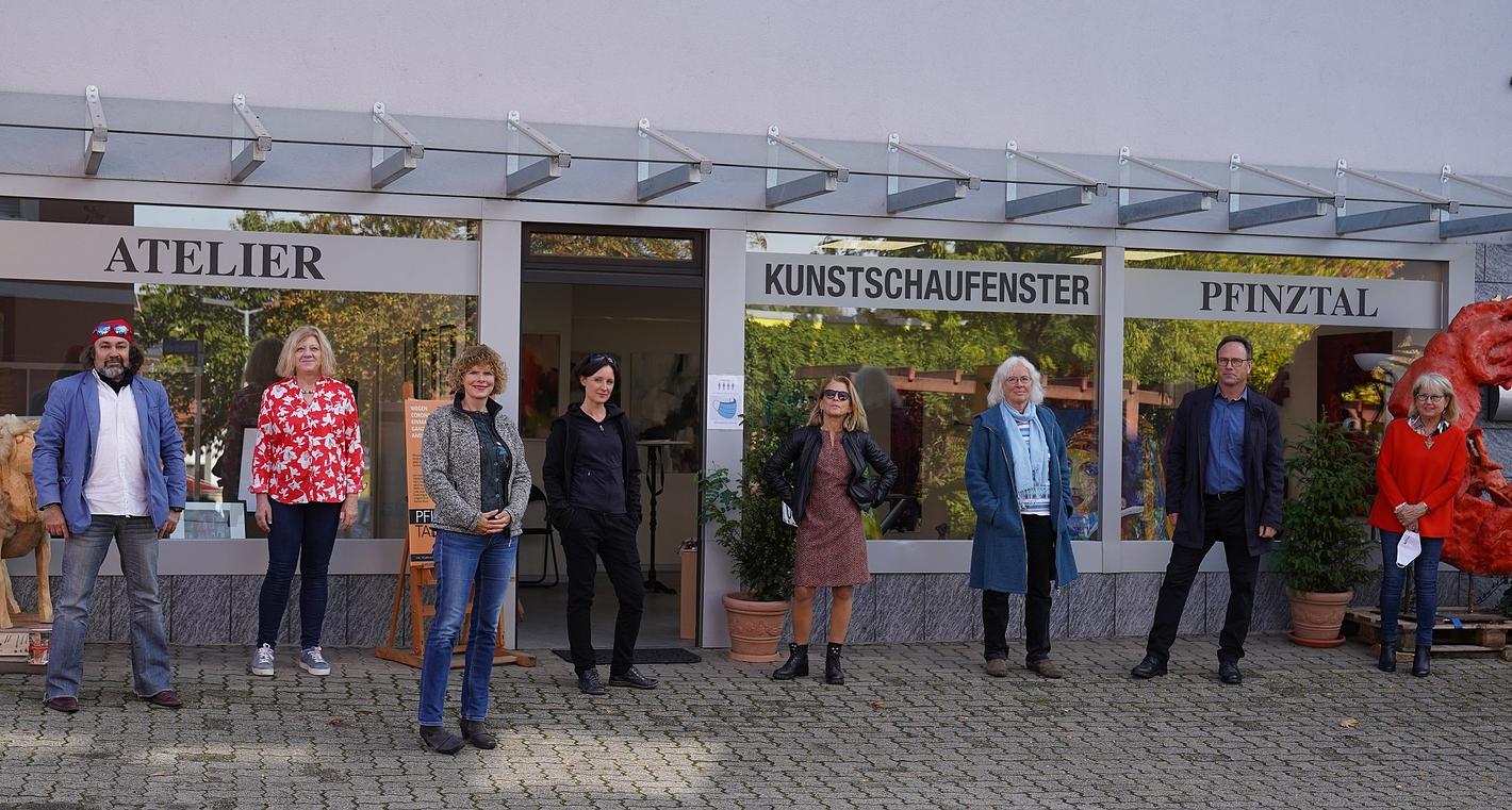 Bild im Zusammenhang mit dem Beitrag
