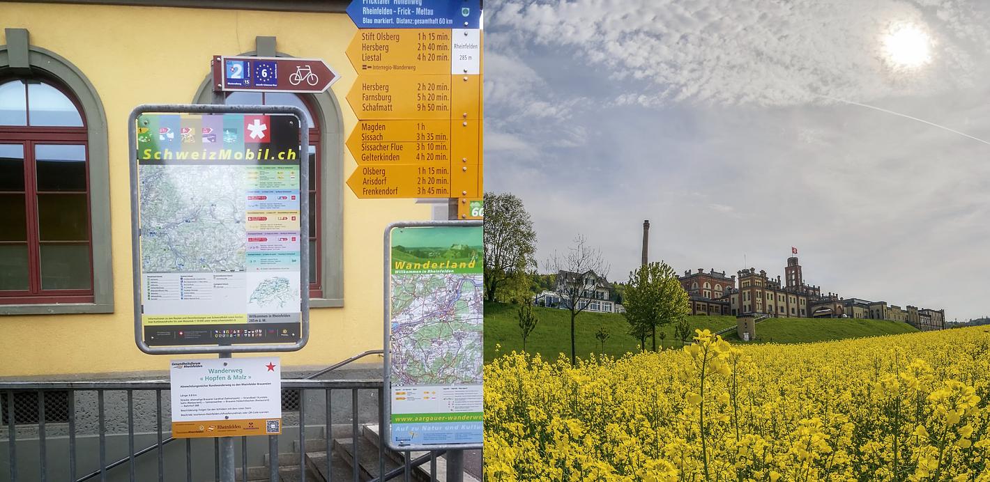 Collagebild 1