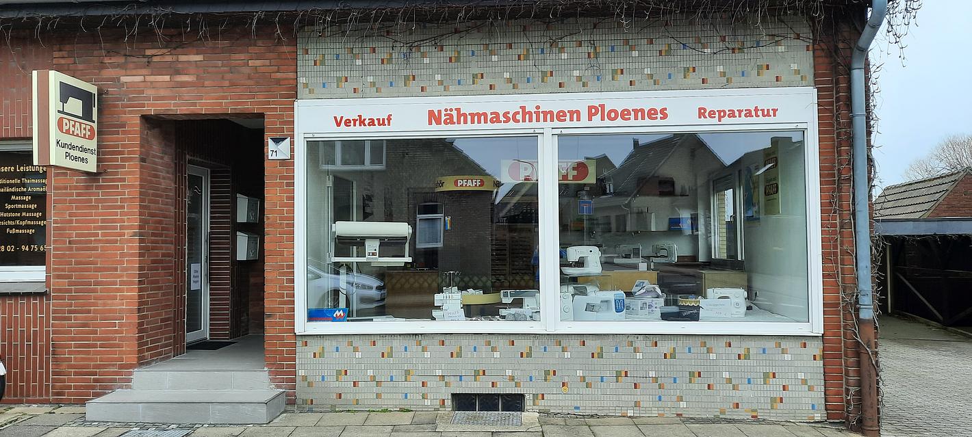 Bild im Zusammenhang mit dem Beitrag