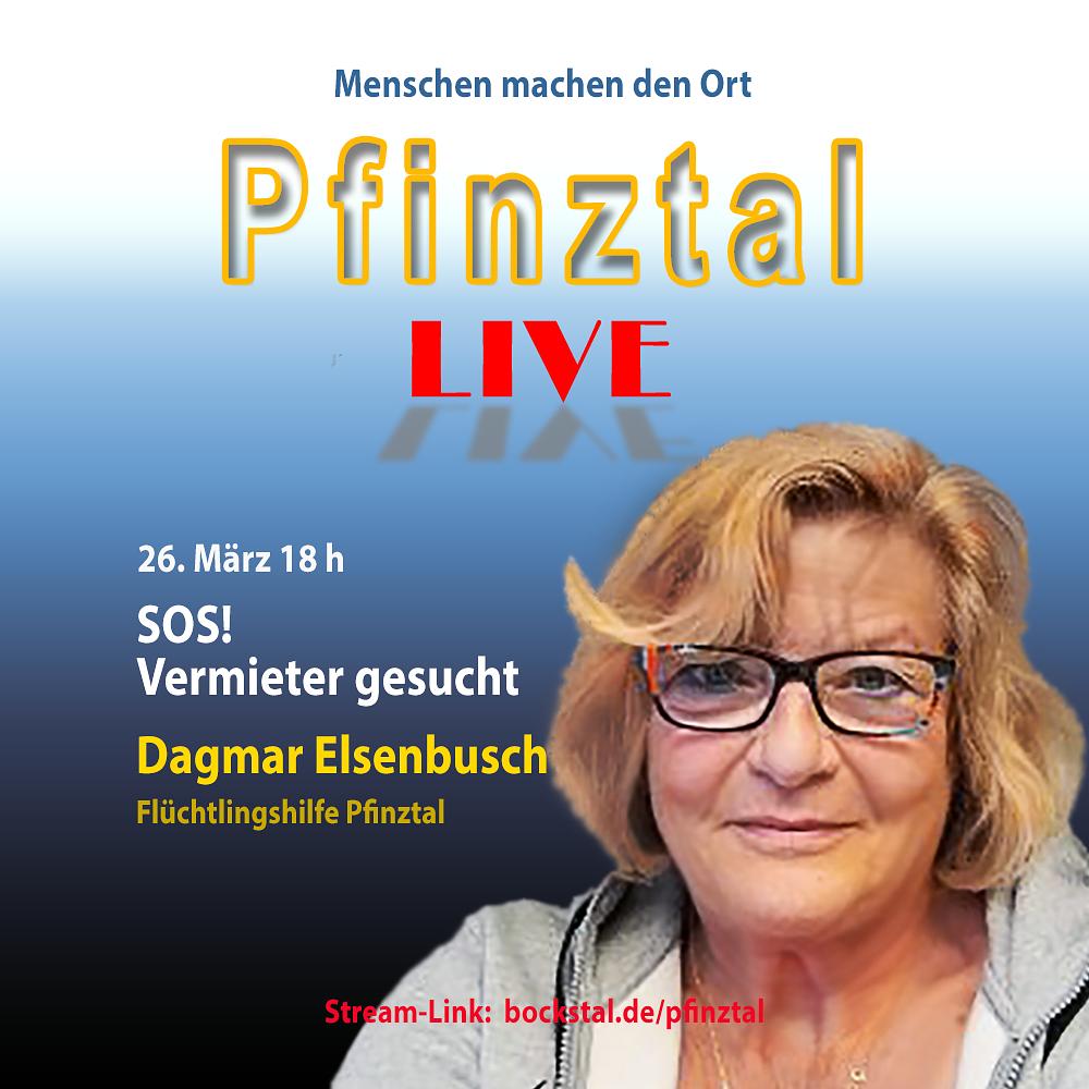 Collagebild 1