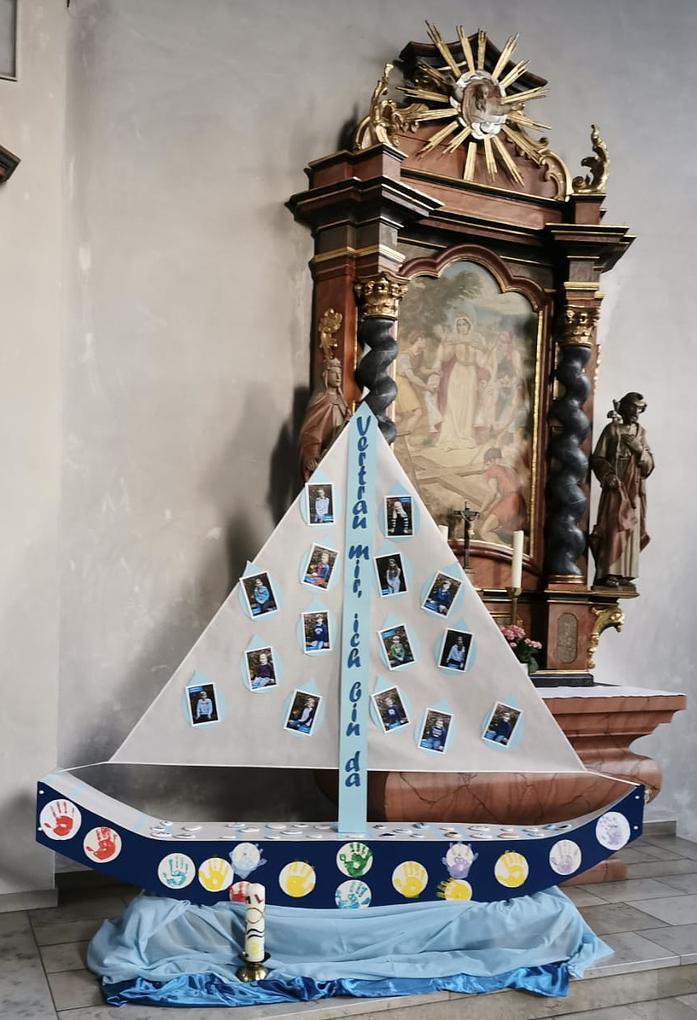 Collagebild 1