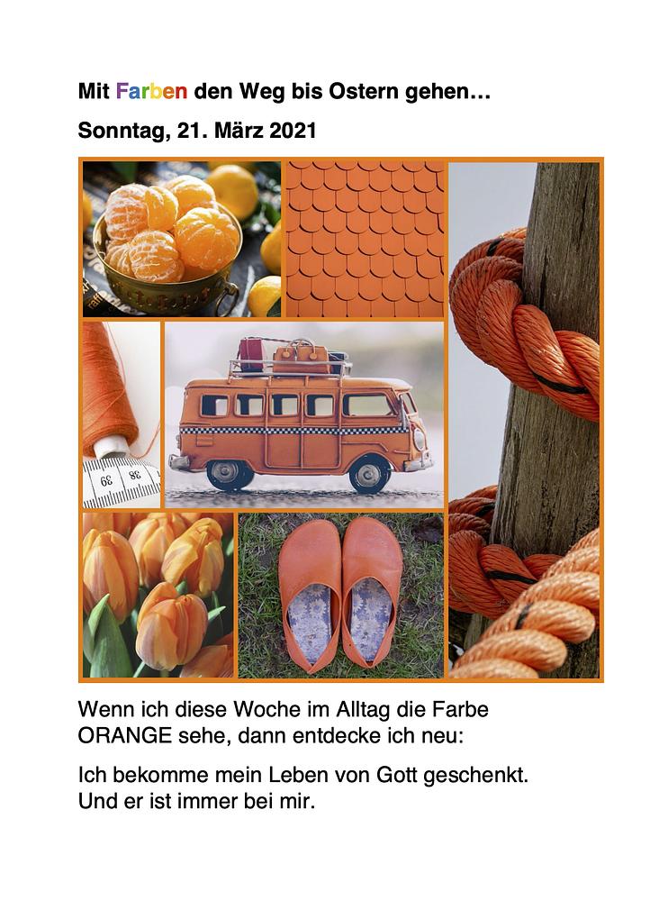 Bild im Zusammenhang mit dem Beitrag