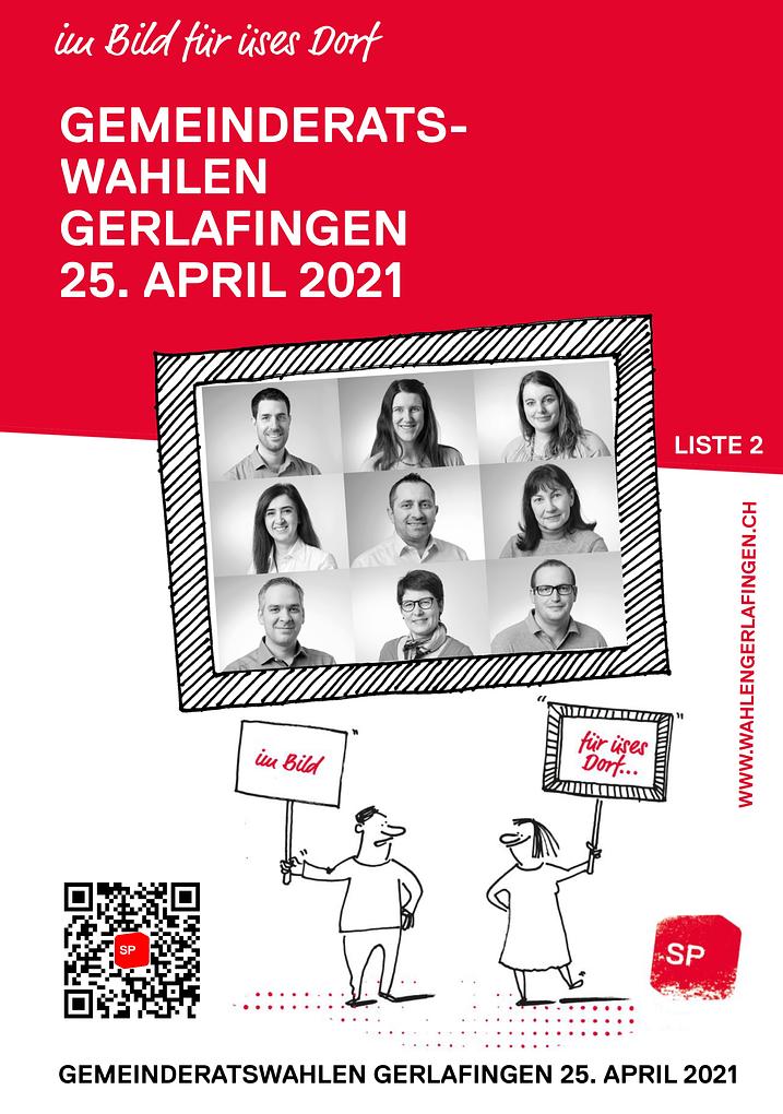 Bild im Zusammenhang mit dem Beitrag