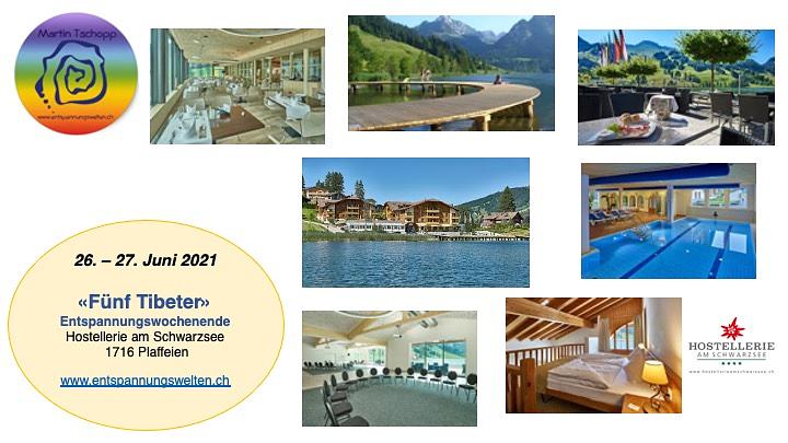 Collagebild 1