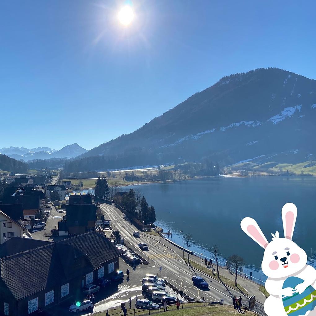 Bild im Zusammenhang mit dem Beitrag