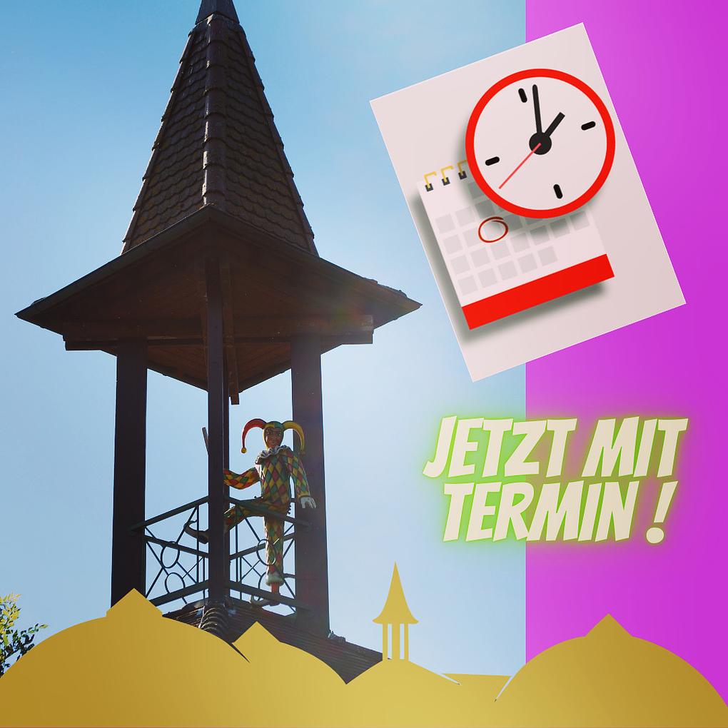Collagebild 1